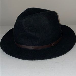 Black Hat
